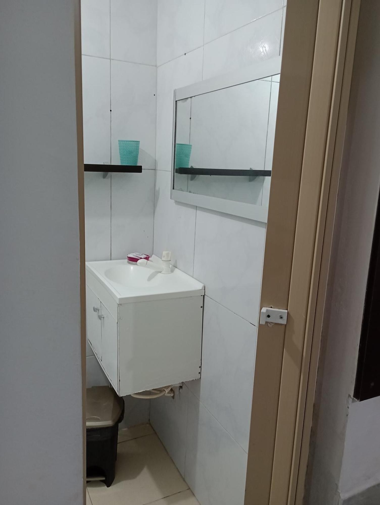 Suites Flores Do Mar Pôrto das Galinhas Δωμάτιο φωτογραφία